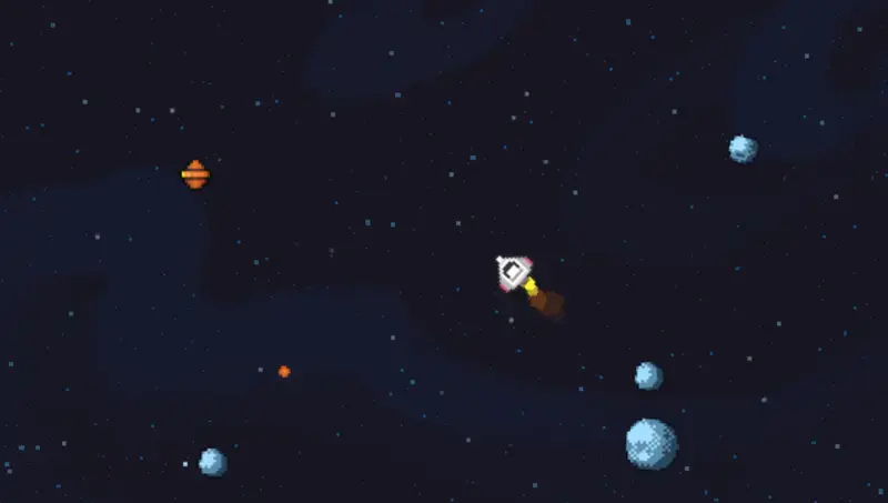 Jogos que evocam nostalgia