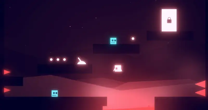 ¿Are You Human? Demuéstralo en nuestro juego de rompecabezas de robots