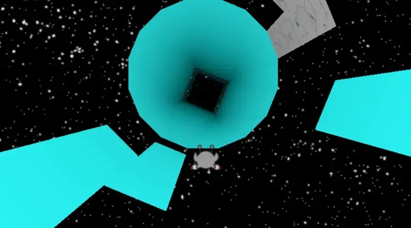 5 Otherworldly Alien Games