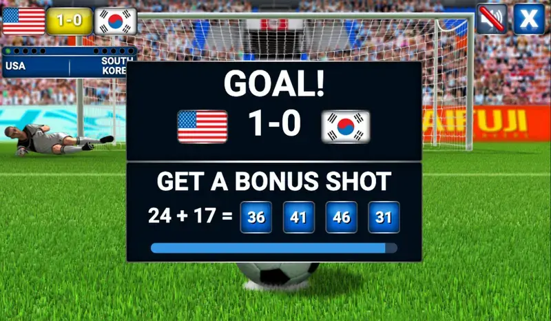 4 Fun Math Games to Make Learning Enjoyable