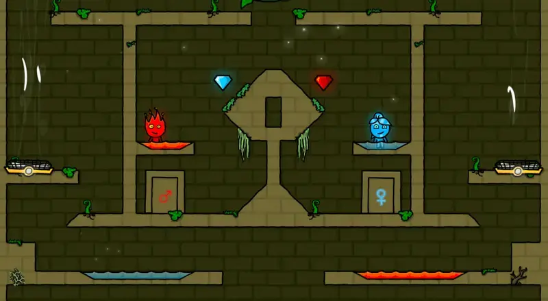 Top 10 Most Popular Games on Coolmath Games