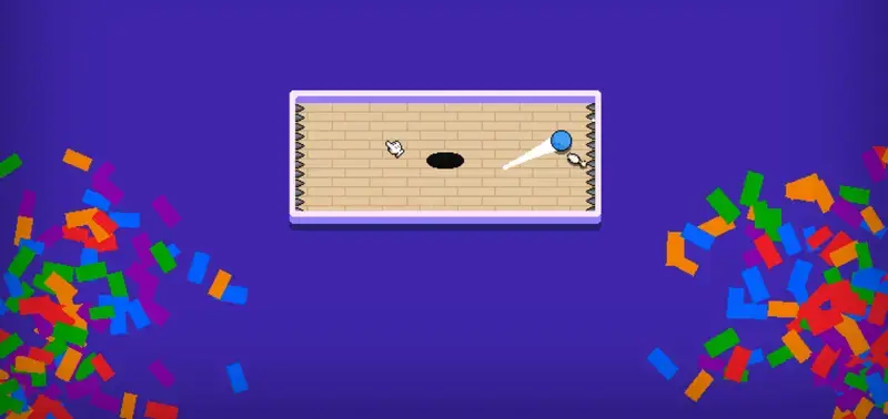 Mini Bowl: The Complete Guide to Our Bowling Game