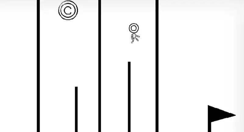 Coolmath in the Classroom: Building Custom Game Controllers
