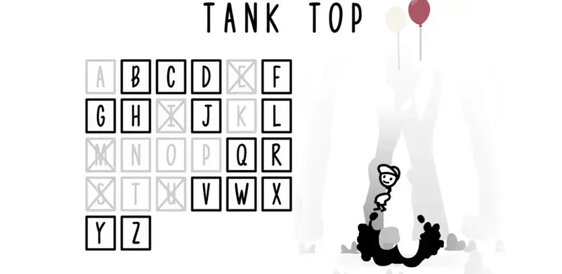 Best Games to Practice Your Spelling | Read Here