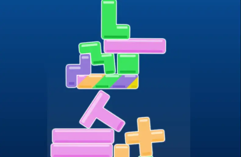 Do Video Games Limit Creativity?