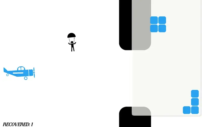 Multitask Air: The Complete Guide to Our All-in-one Flying Game