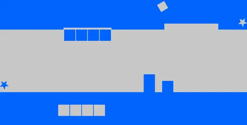 5 juegos difíciles para superar tus límites