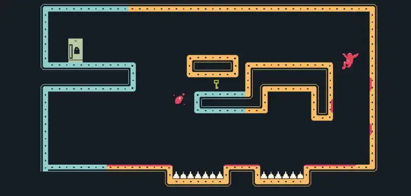 アイスクリームマン – 完全ガイドで涼しく過ごしましょう