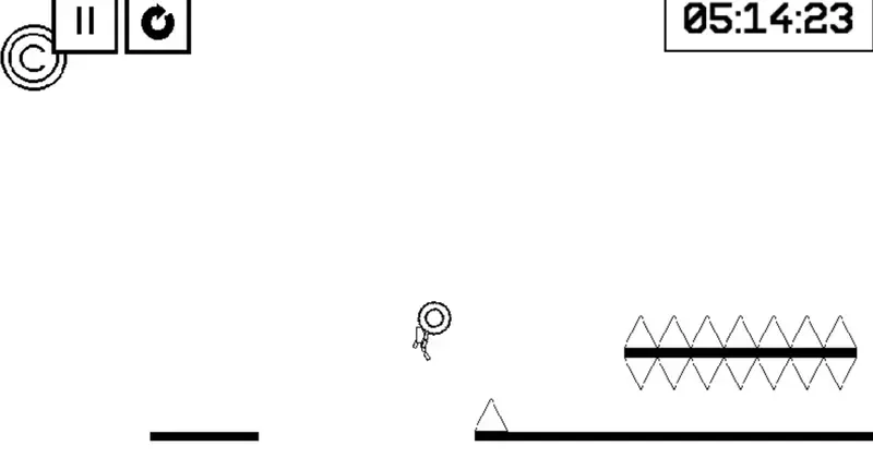 Set Records With Our 5 Favorite Speedrunning Games