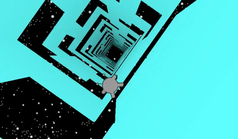 Run: Out of This World ゲームの完全ガイド