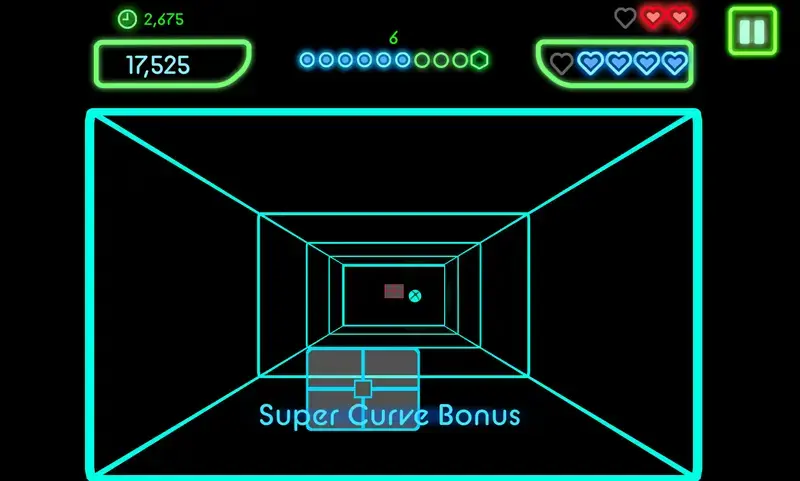 3D Games For A More Immersive Gaming Experience 