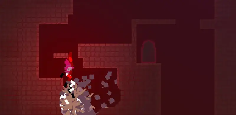 Help, I Cast The Wrong Spell – A Beginner's Guide