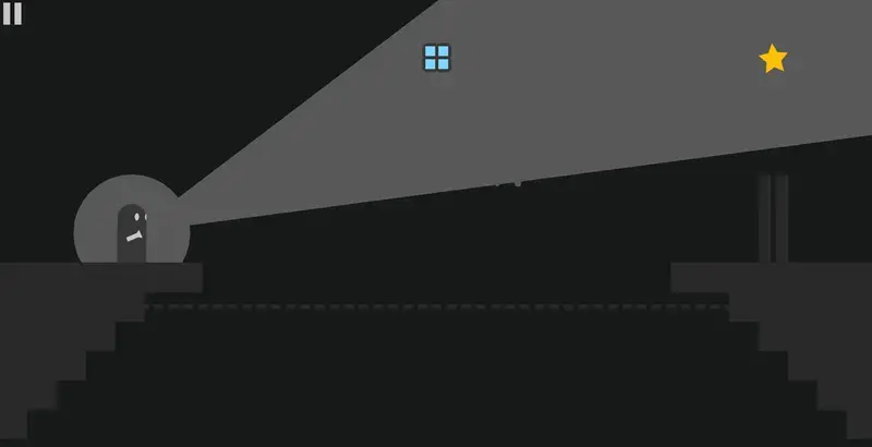 Shadeshift – A Beginner’s Guide