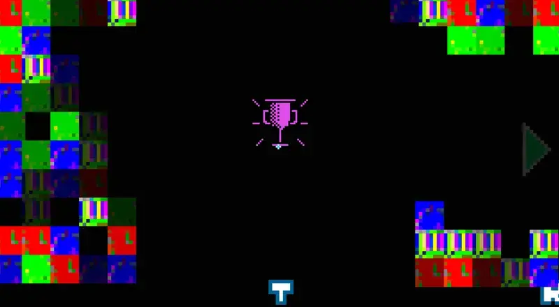 4 jeux mystères pour montrer vos talents de détective