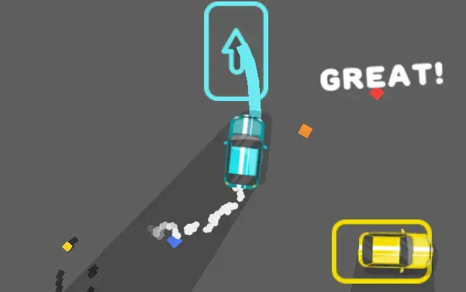 Draw Parking – A Beginner’s Guide