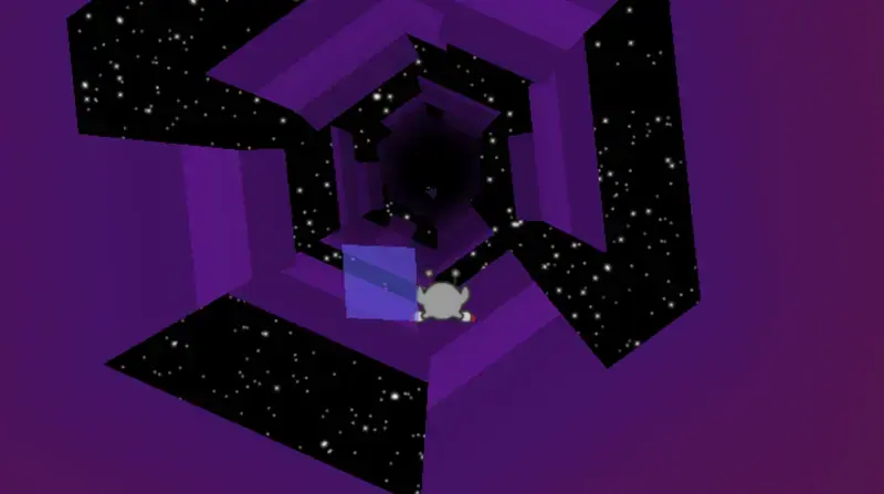 2022 年の最も人気のある Coolmath ゲーム