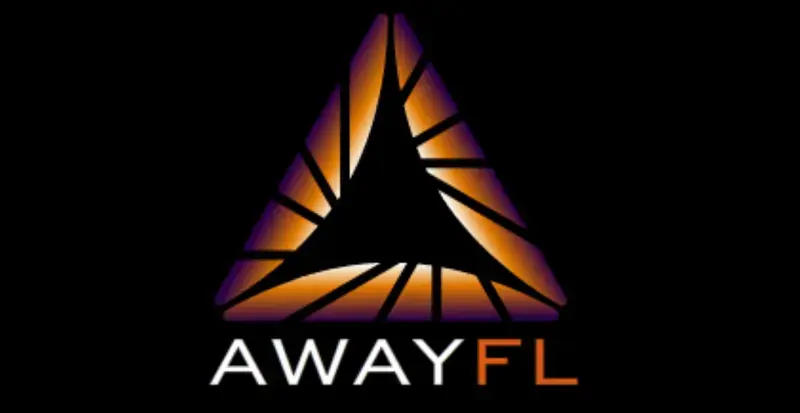 Recuperando los juegos Flash clásicos con AwayFL