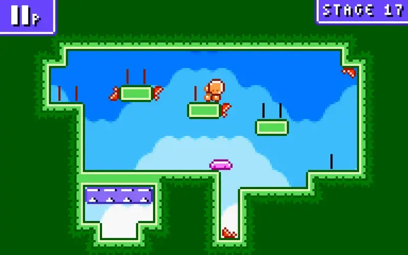 ミニフリップ – 楽しいゲームの初心者向けガイド