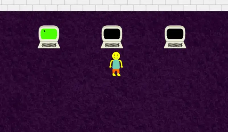 Massimizza il tuo potenziale di digitazione con questi suggerimenti per la digitazione