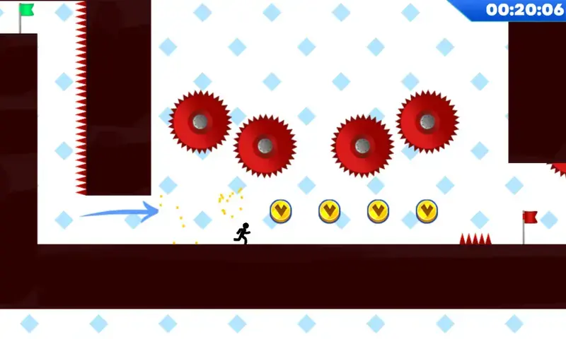 Vex 7 – Um Guia de Estratégia Completo