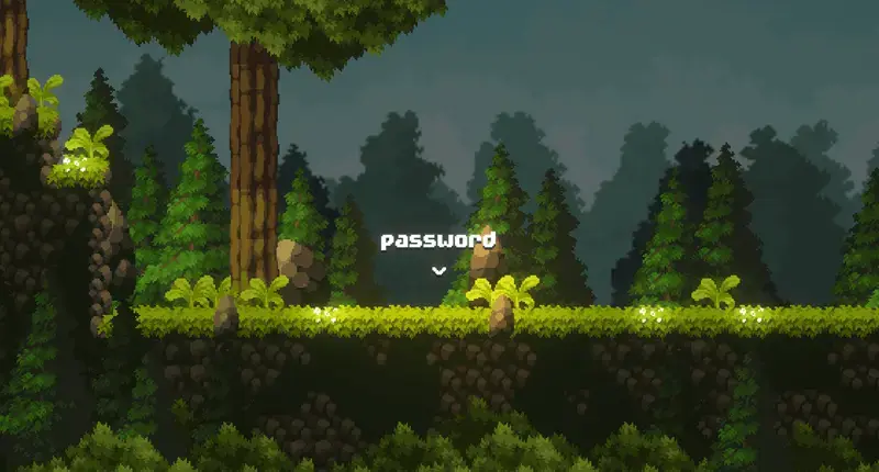 Safer Internet Day 2023 を祝う: Web サーフィンに関する 5 つのヒント