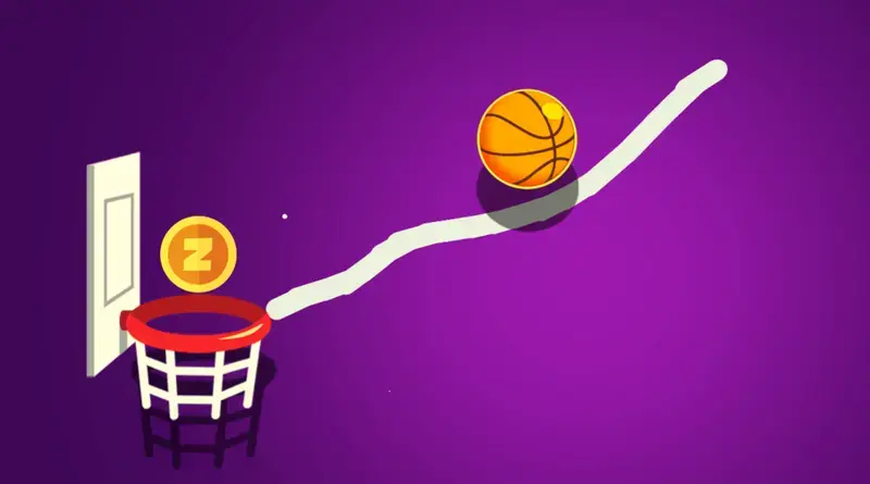 今日試してみたい 4 つの楽しいお絵描きゲーム