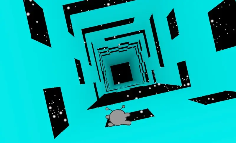 La storia dei giochi per browser