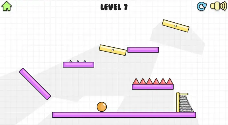 How to Play Spin Soccer 3