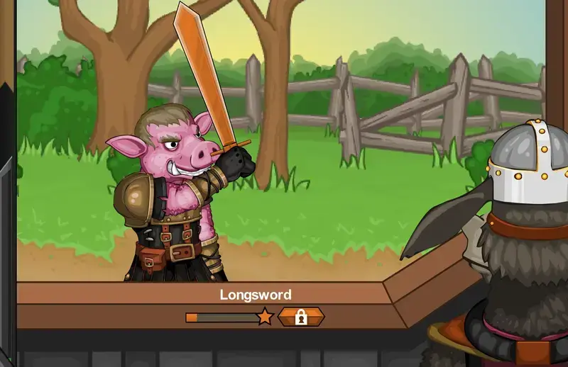 How to play Jacksmith – A Complete Guide