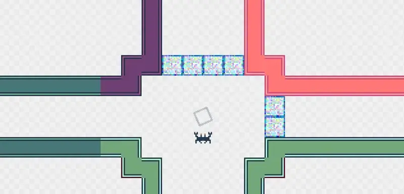 How to Play Astral Crab – Shuffle to Victory