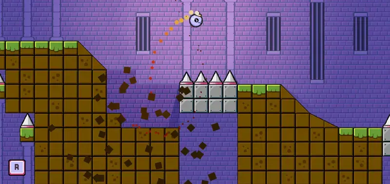 8 schnelle Spiele, die man schnell spielen kann