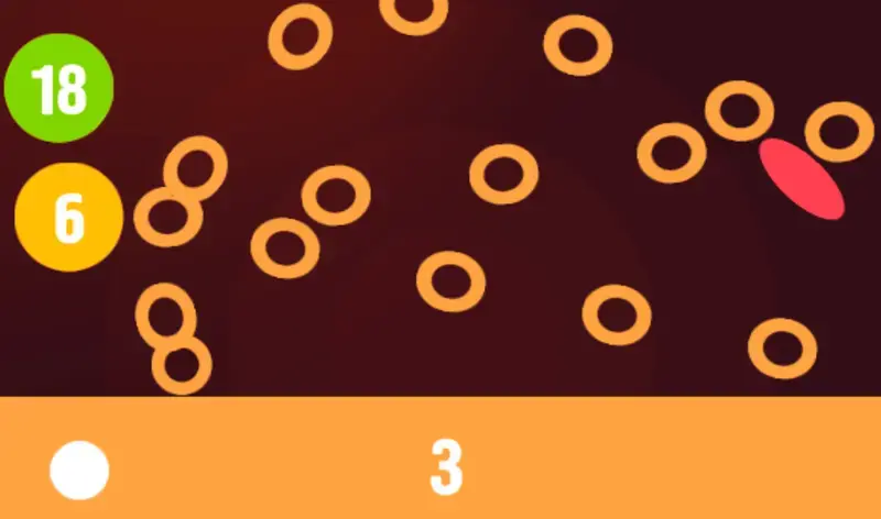 99 Balls Tips and Tricks – A Complete Guide