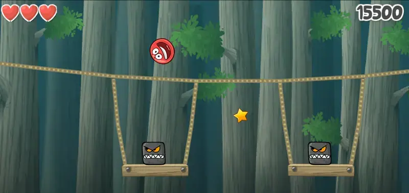 Red Ball 4: Volume 2 – Una guida per principianti