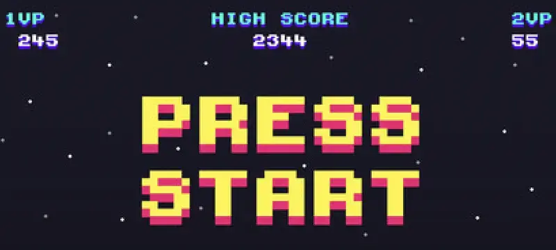 Starting Game Development: 7 HTML5 Game Engine Softwares