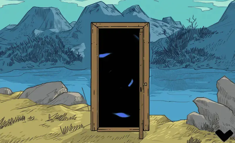 Giochi di esplorazione per gli avventurieri della vita