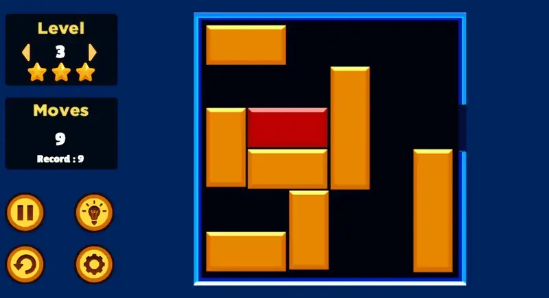 Unwind with These 8 Mobile Games