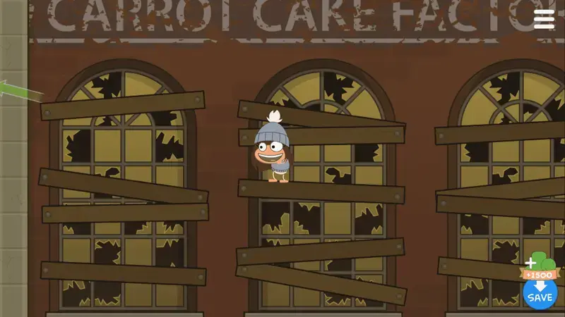 How to Play Poptropica