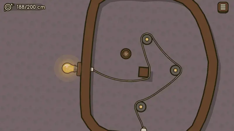 Cómo jugar Enciende la lámpara