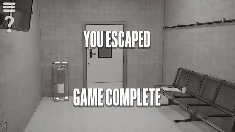 How to Play Metro Escape