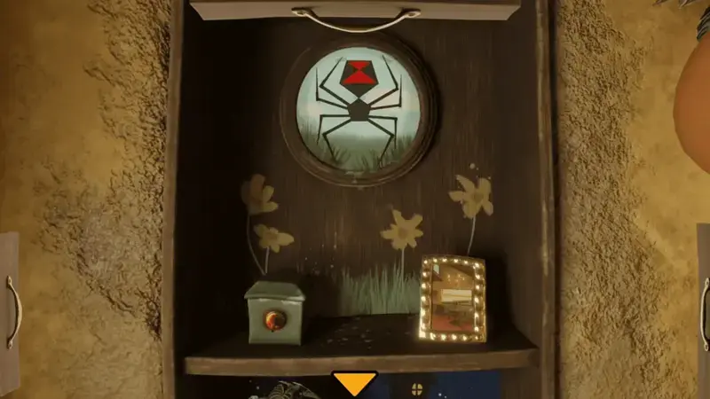 Trace Definitive Edition Demo - A Complete Walkthrough