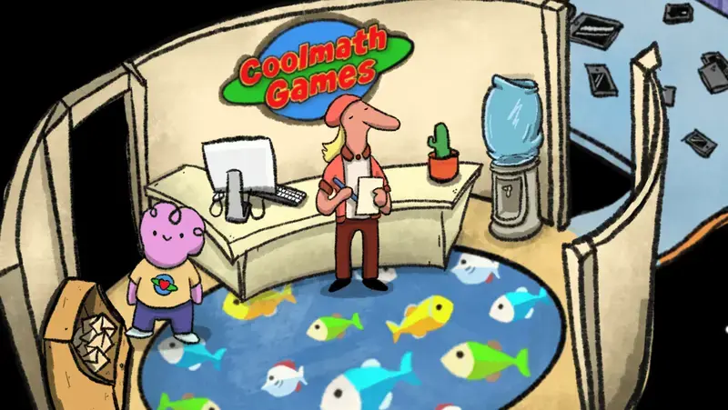 How We Review and Approve Games on Coolmath Games