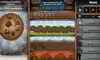 How to Play Cookie Clicker Blog Thumbnail