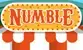Numble