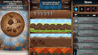 How to Play Cookie Clicker Blog Thumbnail