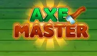 Axe Master