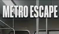 Metro Escape