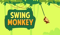 Swing Monkey