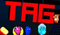 Tag