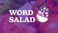 Word Salad