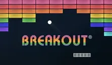 Atari Breakout